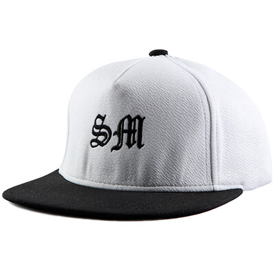 

Han shop hanshop Baseball Cap Thin Men&women Lovers Visor Hat Light Outdoor Flat Hip Hop Hat HSM23 Beige