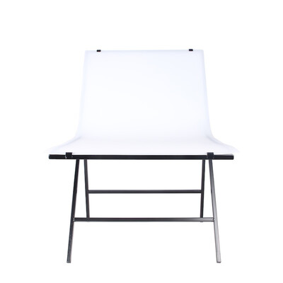 

Lele background cloth photo shoot photography video camera cloth cotton photo photography cloth solid color broadcast studio 32 meters white