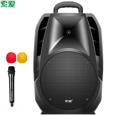 

Sony Ericsson (soaiy) SA-T7 кадриль портативные аудиоплееры, портативные динамик громкоговорителя продаж магазина высокой мощности Bluetooth