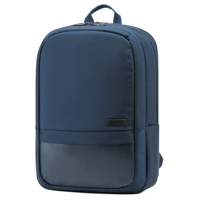 

American Tourister AG0 * 41001 SCOLAR серия сумка рюкзак темно-синий