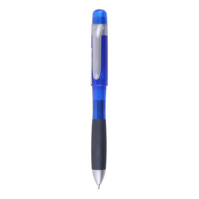 

National reputation KOKUYO PK-501B imported composite blue