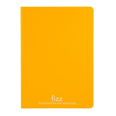

Guangbo GuangBo 80 B5 business note book notebook multi-function management book Fei Zi orange GBF2223