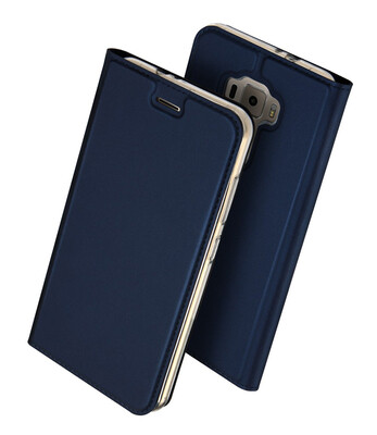 

Luxury Wallet Case for Asus Zenfone 3 ZE552KL High Quality PU Leather Flip Cover Kickstand Anti-shock Full Protection for Asus Zen