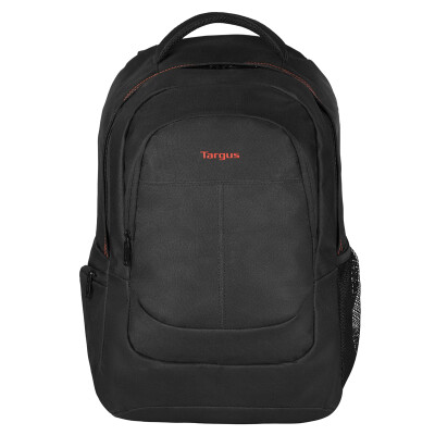 

Targus 16-inch notebook shoulder bag computer bag male&female student business travel backpack bag black TSB909AP