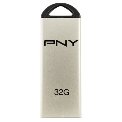 

PNY Bentley Titan disk metal U disk 16G