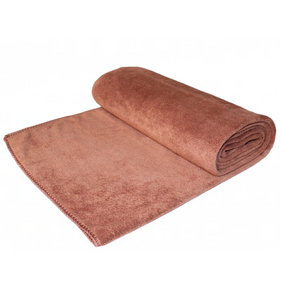 

Car kiss car wash car towel (160CM * 60CM) 1 installed purple