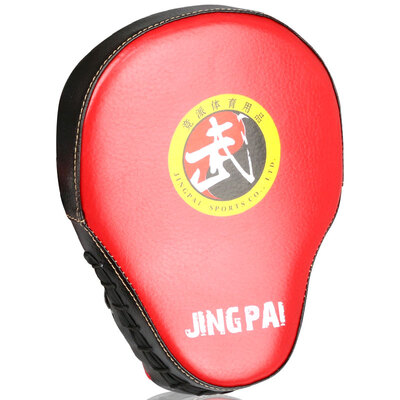 

JINGPAI мишень для тхэквондо, боя, саньда, тренировки