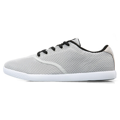 

ERKE Men entilate Mesh Casual Sneakers