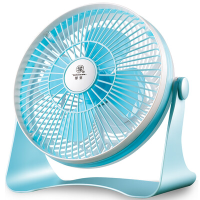 

Wahson WZ USB Desktop Fan