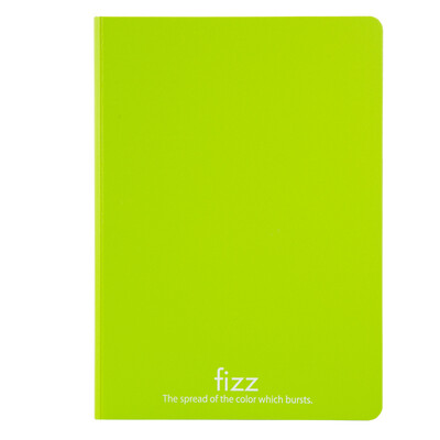 

Guangbo (GuangBo) 80 B5 business note book / notebook / multi-function management book Feiz green GBF2223