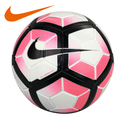

Nike (NIKE) 2017 летом новый мужской № 5 футбол футбол спортивной тренировки SC2983-185