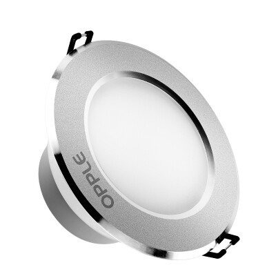 

OPPLE LED Downlight 3-color Adjustable Model