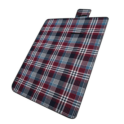 

Animal husbandry flute outdoor equipment 2-3 people tents dedicated cloth family camping beach picnic pad camp mat mat
