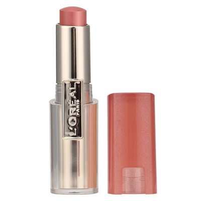 

Oreal (LOREAL) Silky 717 CC свет среди красной помады 3g (Oreal макияж Глазурь губной помады блеск для губ)