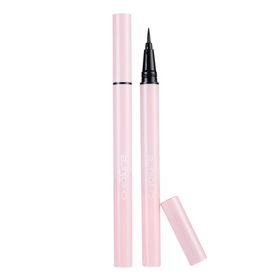 

Juvenile spring CHIOTURE Lingmou quick-drying eyeliner pencil 0.6g (waterproof not easy to halo eyeliner pencil quick-drying make-up