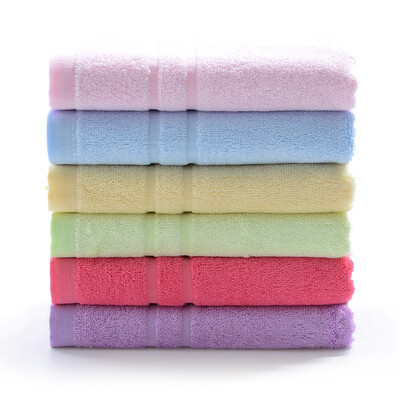 

Bamboo Bamboo Fiber Towel Soft Suction Bamboo Charcoal Washing Facial Face Firming Condition Mixed Pie