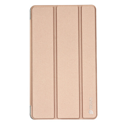 

Корпус для флип-стойки для HUAWEI MediaPad M3 8.4 "Устойчивый к царапинам анти-шок Smart Cover HUAWEI MediaPad M3 Case