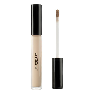 

Chi juvenile CHIOTURE Hydra condensate concealer # 02 bright color 5g (concealer repair foundation)