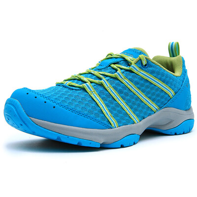 

outdoor male sports shoes