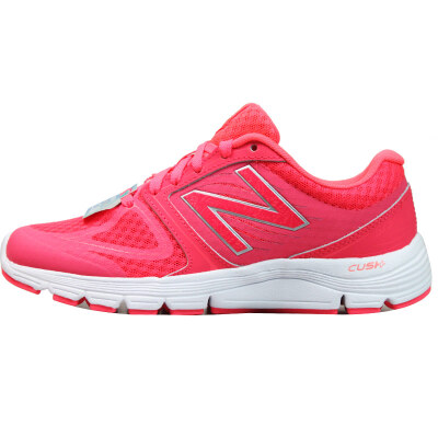 

NEW BALANCE W575RP2 Спортивная обувь 575 Женская ретро-обувь Пары Обувь Буфер Бегущие туфли Обувь для путешествий US5 Code 35 метров 220MM