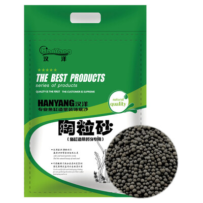 

Хан Ян Hanyang Eco дождь бак Распылитель спрей цилиндр Бонсай аквариум бак аквариума озеленении голова декоративный металл красочные светодиодные фонари с водоохранной распылителем