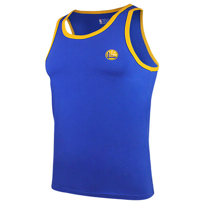 

NBA Men&39s Sports Vest Pure Color Elastic Cotton Slim Basketball Trousers Vest Running Fitness Shadows Sweatshirt Team M