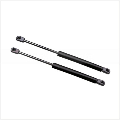 

Qty(2) Hood Lift Supports Shocks for Audi 100 Audi 100 Quattro 1989 - 1991, Audi 200 Audi 200 Quattro 1989 - 1991, Audi 5000