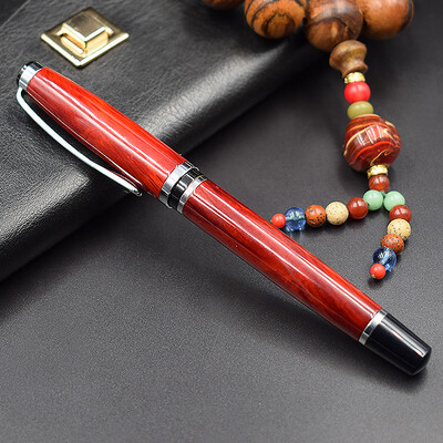 

League pen metal pen industry neutral pen business pen office supplies signature pens gift pens RP-2703