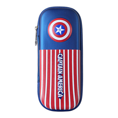

Disney MA45058A
