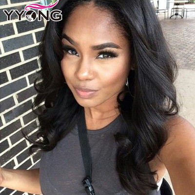 

Бразильские волосы девственницы с закрытием Loose Wave 3 Bundles With Closure Бразильская свободная волна Верхняя кружева Фронтальное закрытие со связями