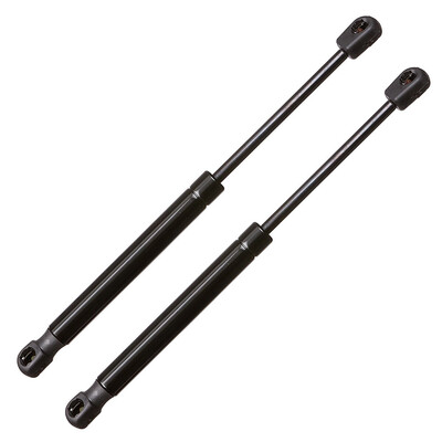 

Подъемник Liftgate 2шт поддерживает амортизаторы Struts Fit Jeep Commander 2006 - 2009 Liftgate 6186, BX28017