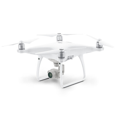 

DJI Phantom 4 Advanced Smart БПЛА