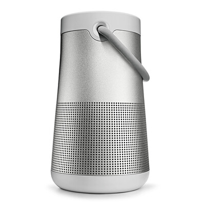 

Bose SoundLink Revolve Bluetooth SpeakerVoice Box