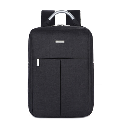 

AOWEINI BS-003 laptop backpack15 inches black