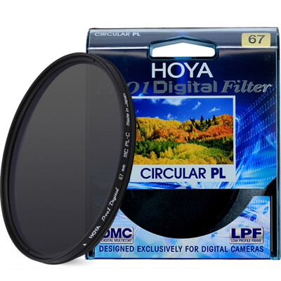 

Баотоу (HOYA) Uv-зеркало CPL-поляризатор PRO1D 67-мм профессиональный ультратонкий поляризатор CIR-PL