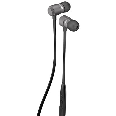 

Beyerdynamic Byron BT Byron BT with ear-controlled Bluetooth HIFI earplugs