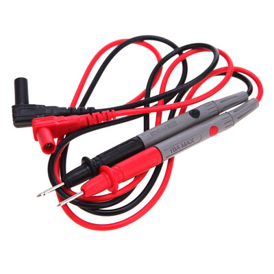 

huayi (peakmeter) t3000 линия цифровой мультиметра