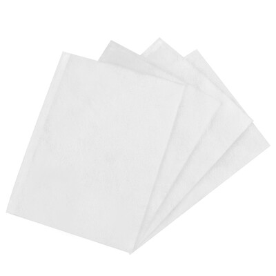 

Jia Pei AC-122Pro efficient electrostatic air conditioning filter air air filter accessories 2 pieces