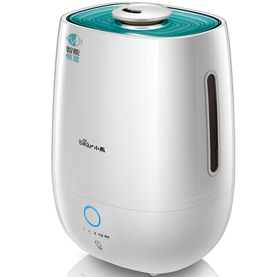 

Bear JSQ-A50M2 Humidifier
