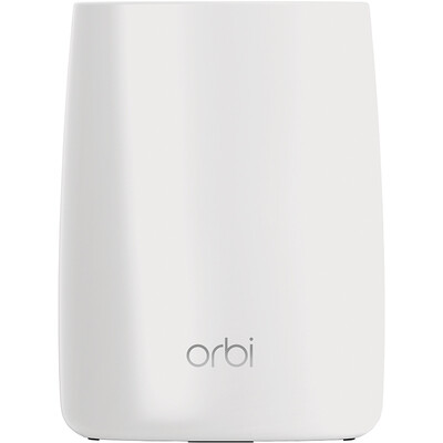 

(NETGEAR) маршрутизация