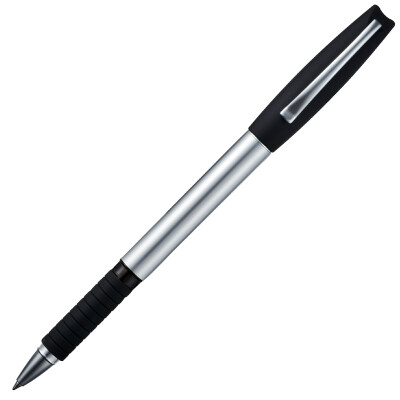 

Faber-castell Meridian series Matte metal pearl pen signature pen 148462  tip