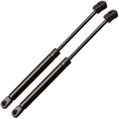 

2pcs Rear Glass Window Lift Supports Struts Shocks for Kia Sorento 2003 - 2009 Rear Glass Window 6603,SG350001,87170-3E000