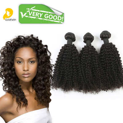 

3pcs/lot Bundles Brazilian Virgin Hair Straight Weave Natural Hair Weave Kinky Curly Grade 6A Human Hair Weave Extensions