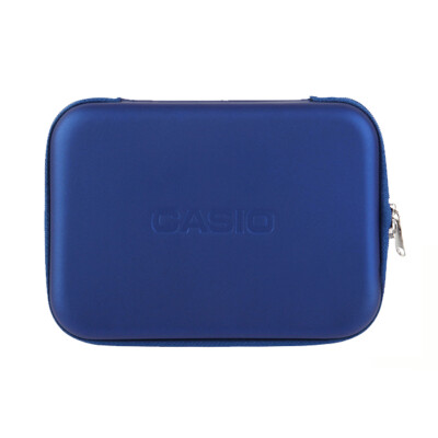 

Casio CASIO Casio Electronic Dictionary Leather Blue