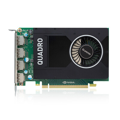 

Leadtek (LEADTEK) Quadro K620 2GB DDR3 / 128-bit / 29Gbps ​​professional graphics