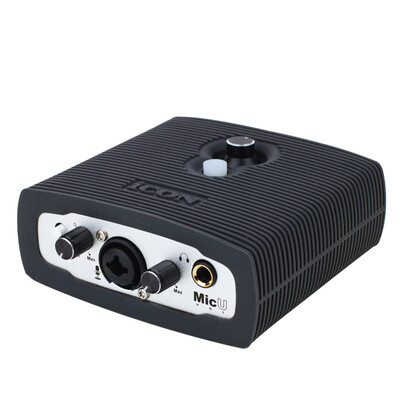 

Aiken Uports6 vst external sound card set desktop computer mobile phone broadcast universal shouting wheat anchor equipment full set of recording microphone USB sound card microphone