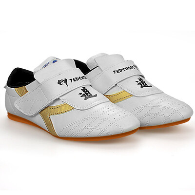 

By wave Zooboo taekwondo shoes martial arts training shoes adult children&39s shoes shoes shoes men&women 30 yards