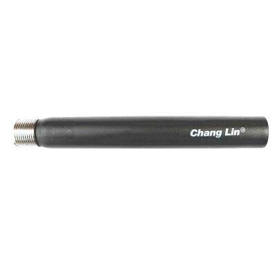 

Changlin special extension rod extension rod is suitable for 1601160316061608103