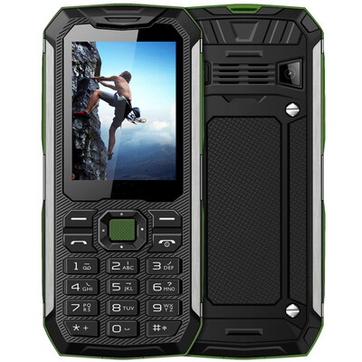 

ZTE F555 Китайская версия