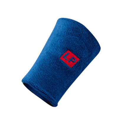 

LP660 Protective Breathable Wrist Guard